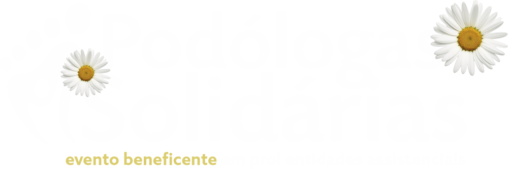 podologos solidarios